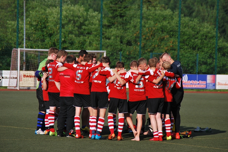 780x520Abschiedsspiel Dustin 22.6 (126).JPG